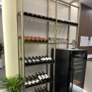 임금돼지부천본점 이미지