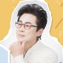 송월동행정복지센터 강당 | 칠곡 석적읍 문화데이 신승태 풍금 상상 공연 라인업 석적읍 행정복지센터