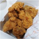 후라이드 참 잘하는집 이미지