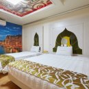 동아호텔 이미지