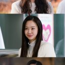 우연 이미지