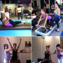 휘트니스꿈&필라테스 이미지