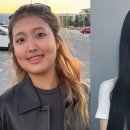 홍진경 카카오 검색결과