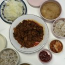 경기도 수원시 팔달구 아주로, 월드컵로 | 9월 여름의 추억 조각들을 모아서 •• 페스티벌, 이나피스퀘어팝업, 여의도불꽃축제 등