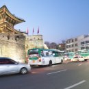 수원-1736 이미지