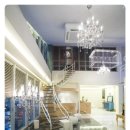 소리궁노래연습장 이미지