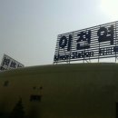 대우 여주서비스 이미지