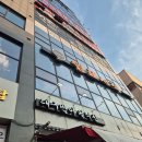 대구반야월 | 청주 동남지구 막창 맛집｜열막창 하나로도 만족했던 대구반야월막창 후기