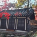 다래 노래연습장 이미지