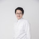 아이쿠스 한경잡앤조이