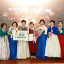 영채축산 헤럴드경제