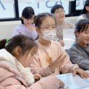 피아노숲음악학원 이미지