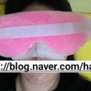 압구정디오성형외과의원 이미지