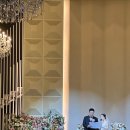 라온제나 이미지