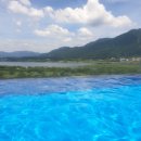 아쿠아필드 이미지