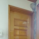 괴정마을 화장실 이미지