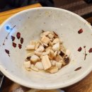 현대옥(미장점) | [군산] 현대옥 군산미장점 / 전주 남부시장식 콩나물국밥과 오징어튀김