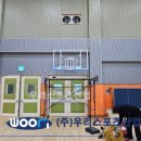 덕암초등학교 이미지