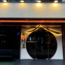 인동중앙로-8 이미지