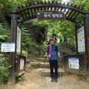 밥동무 술동무 이미지