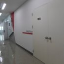 성수일로 이미지