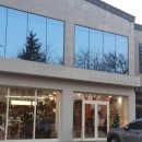 점촌시내버스터미널 1층 이미지