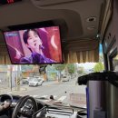 광목기사식당 | 2025 함안 낙화놀이 찐 솔직후기