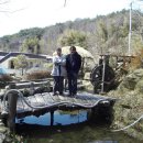 시골쉼터 이미지