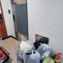 덕계주유소 이미지