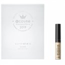 샘코스메틱 이미지