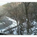 달콤언니 이미지