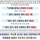 삼성영어은여울학원