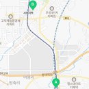 파리바게뜨송탄서정역점 이미지