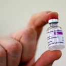 분당센트럴요양병원 이미지