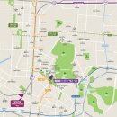 가재울역 이미지