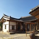 (주)리플레이스 이미지