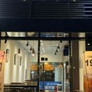 카페 공오일오