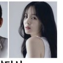 세기흥행 네이버블로그