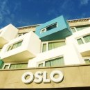 호텔오슬로 이미지