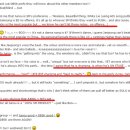 유천 Pet 이미지