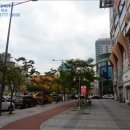 서구-01-67 이미지