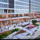 세마카센타 이미지