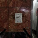 귀빈당구장 이미지