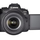 V로그영상편집 이미지