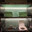 Spring Palace(스프링 팰리스) 이미지