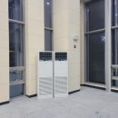 한빛스포츠센터 이미지