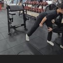 밸런스테이핑(2급)자격증반 | 목포 헬스/목포 피티/목포 PT/목포 헬스장 후기