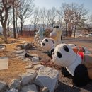 수곡가든 이미지