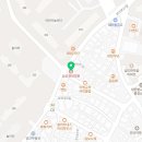 남산경대의원 이미지