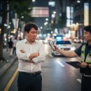 행정사이선동사무소 이미지